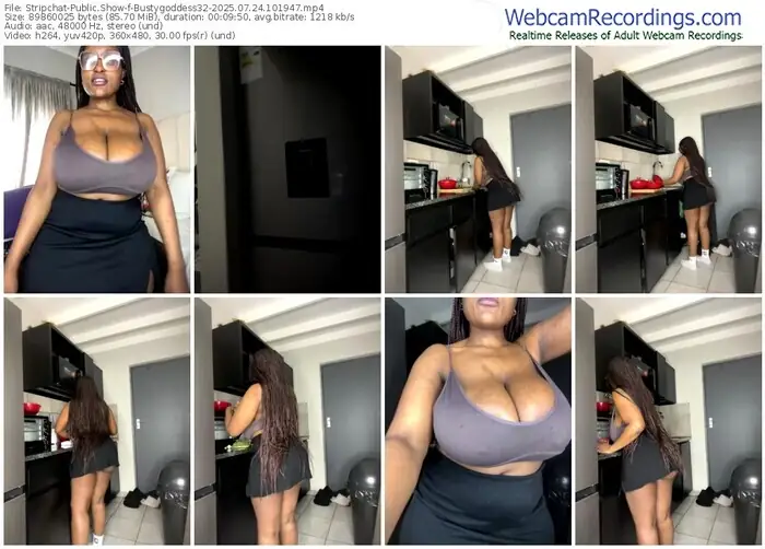 stripchat-bustygoddess32-07-24-2025-10-19-47