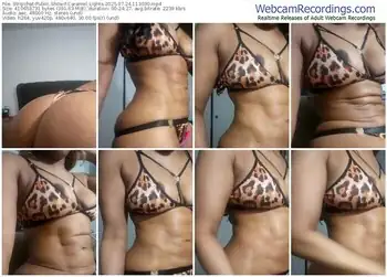 stripchat-caramel_lights-07-24-2025-11-30-30