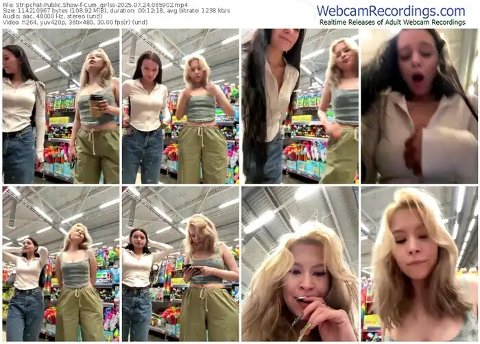 stripchat-cum_girlss-07-24-2025-06-59-02