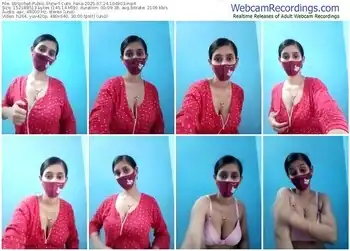 stripchat-cute_faria-07-24-2025-10-49-03