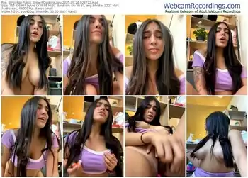 stripchat-daphneuwu-07-24-2025-02-37-22