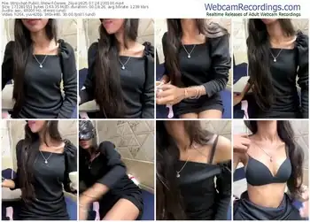 stripchat-desire_zoya-07-24-2025-23-01-00