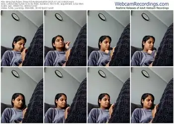 stripchat-dirtysnowball69-07-24-2025-11-09-29