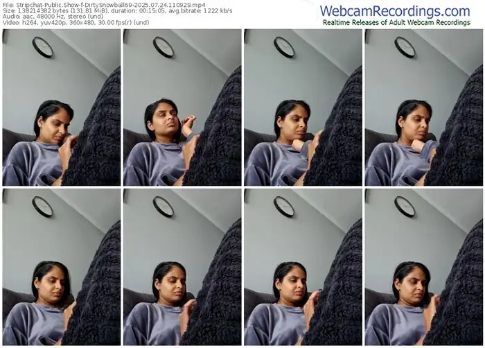 stripchat-dirtysnowball69-07-24-2025-11-09-29