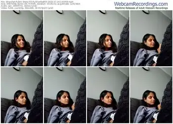 stripchat-dirtysnowball69-07-24-2025-14-33-59