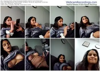 stripchat-dirtysnowball69-07-24-2025-14-43-24