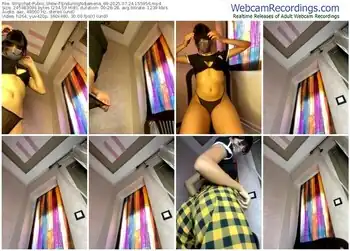 stripchat-enduringndjamena_69-07-24-2025-15-59-56