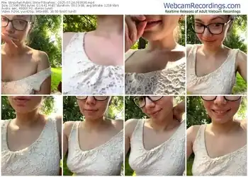 stripchat-evaross_-07-24-2025-09-39-36