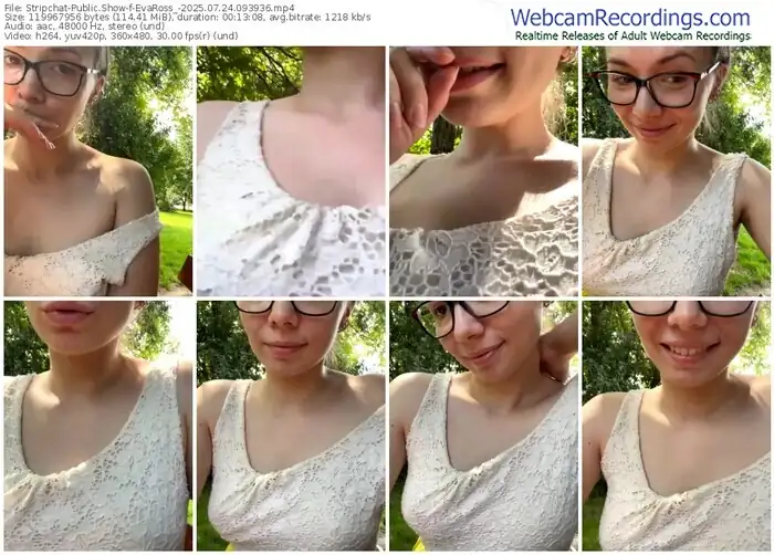 stripchat-evaross_-07-24-2025-09-39-36