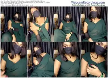 stripchat-goddess_nehuu-07-24-2025-02-16-11