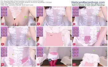 stripchat-gougou-111-07-24-2025-11-10-56