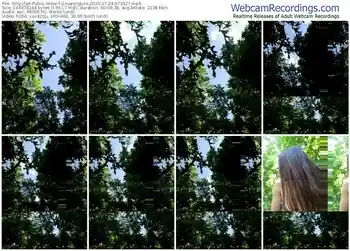 stripchat-groaningjute-07-24-2025-07-33-27