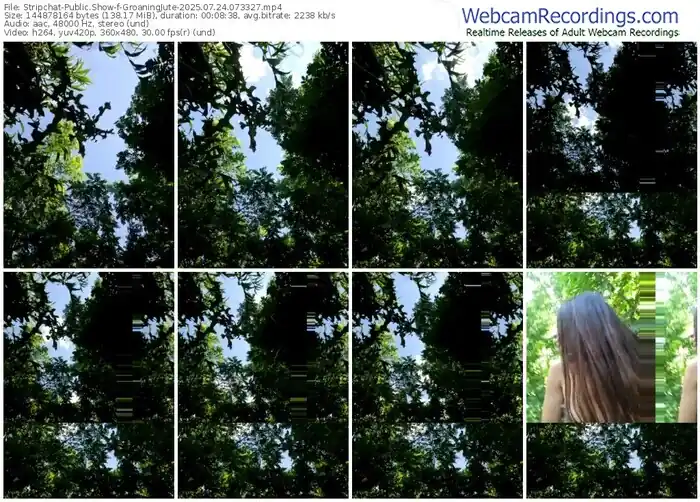 stripchat-groaningjute-07-24-2025-07-33-27