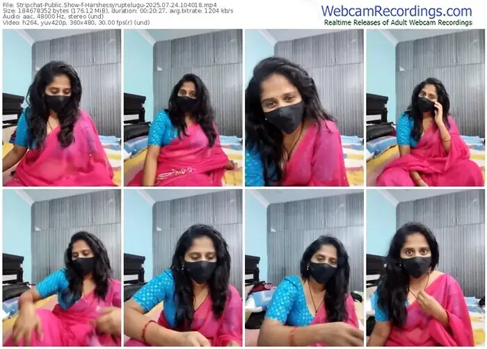 stripchat-harshessyruptelugu-07-24-2025-10-40-18