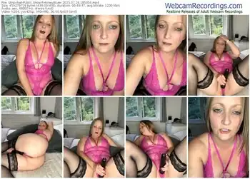 stripchat-honeybluex-07-24-2025-18-50-56