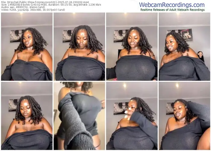 stripchat-honeycoco0211-07-24-2025-23-32-02