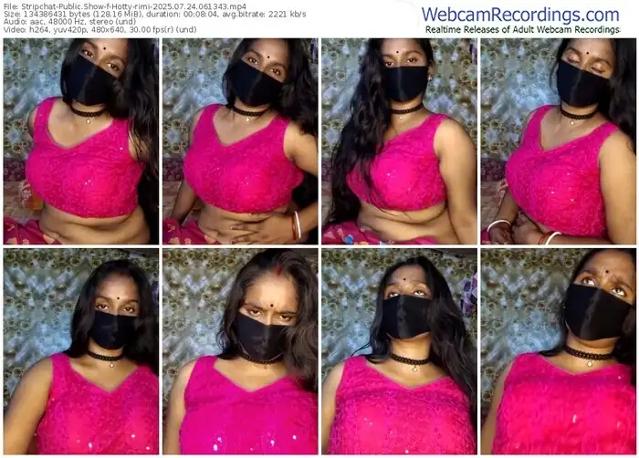 stripchat-hotty-rimi-07-24-2025-06-13-43