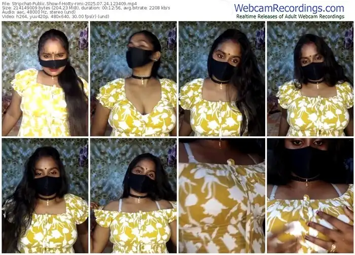 stripchat-hotty-rimi-07-24-2025-12-34-09