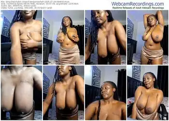 stripchat-iambombshell-07-24-2025-08-40-43