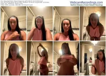 stripchat-islaymae_gilf-07-24-2025-21-49-03