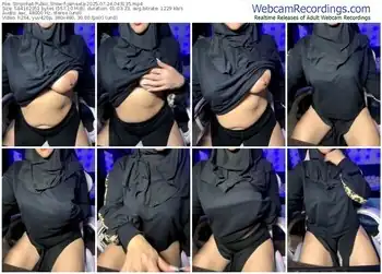 stripchat-jameela-07-24-2025-04-31-35