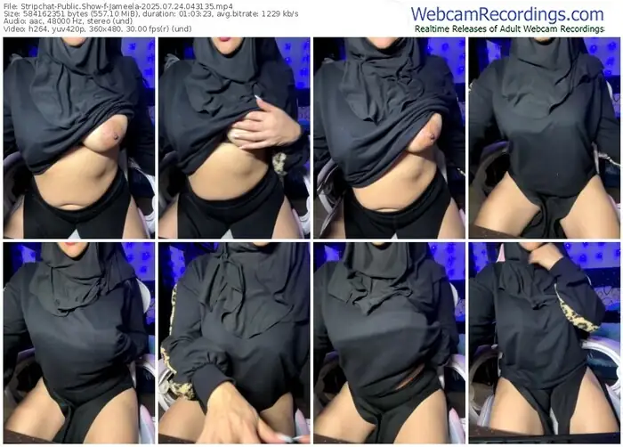 stripchat-jameela-07-24-2025-04-31-35