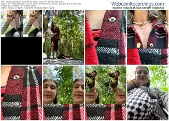 stripchat-jessimur-07-24-2025-08-33-14