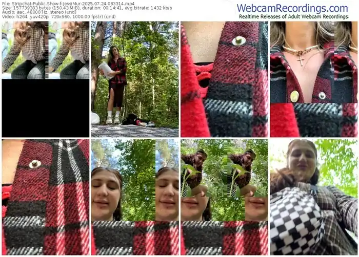 stripchat-jessimur-07-24-2025-08-33-14