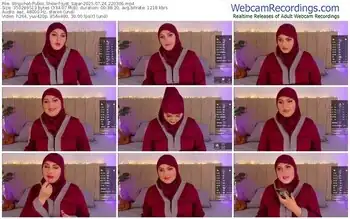 stripchat-just_sajar-07-24-2025-22-03-06