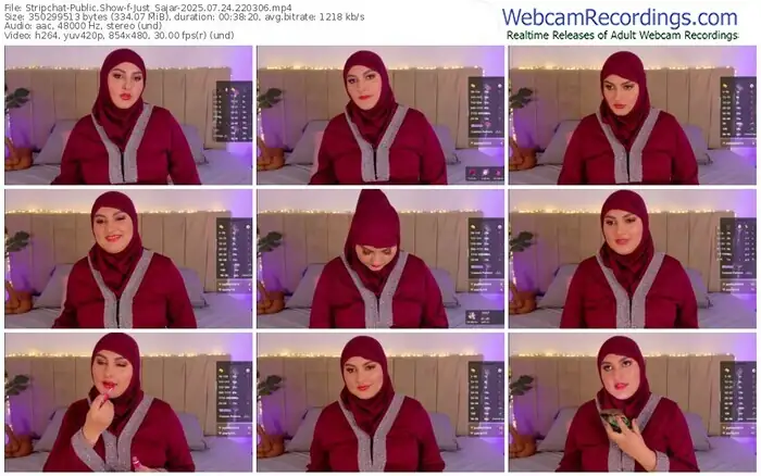 stripchat-just_sajar-07-24-2025-22-03-06