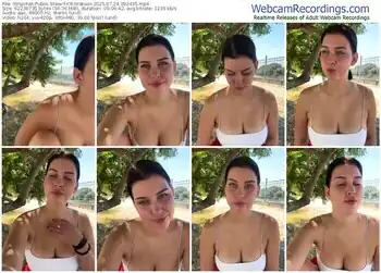 stripchat-kikiwatson-07-24-2025-09-24-35