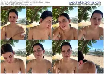 stripchat-kikiwatson-07-24-2025-09-37-15