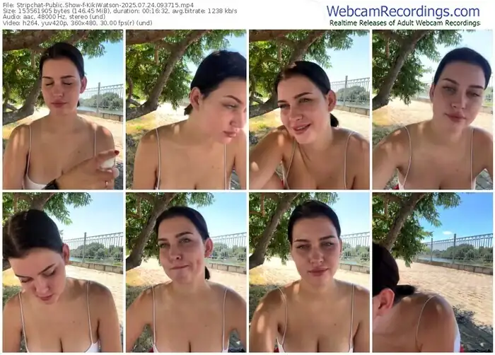 stripchat-kikiwatson-07-24-2025-09-37-15