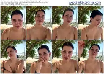 stripchat-kikiwatson-07-24-2025-10-08-57