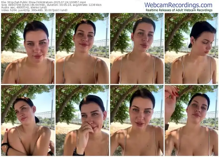stripchat-kikiwatson-07-24-2025-10-08-57