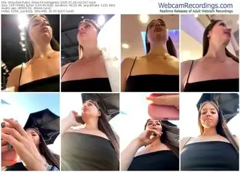 stripchat-krismagnoly-07-24-2025-16-12-07