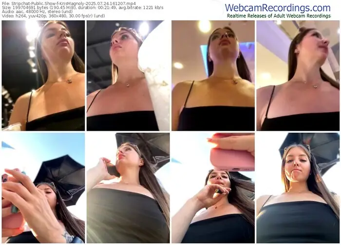 stripchat-krismagnoly-07-24-2025-16-12-07