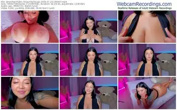 stripchat-kylielips-07-24-2025-19-04-07