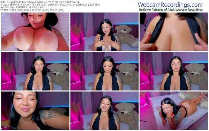 stripchat-kylielips-07-24-2025-19-04-07