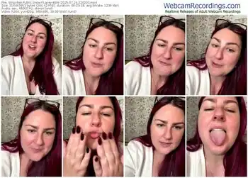 stripchat-lacey-bbw-07-24-2025-22-02-03