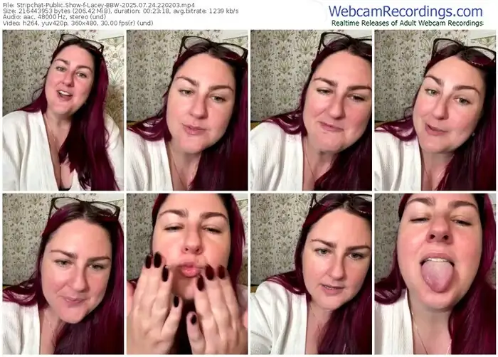 stripchat-lacey-bbw-07-24-2025-22-02-03