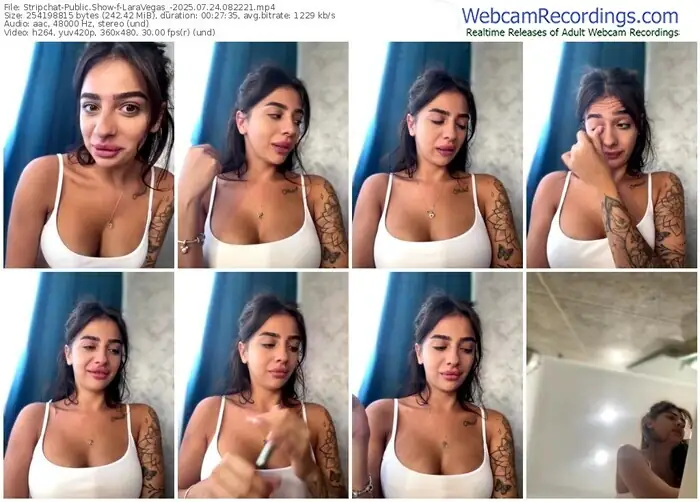stripchat-laravegas_-07-24-2025-08-22-21