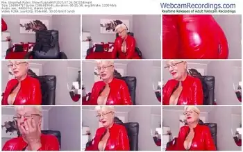 stripchat-laylamilf-07-24-2025-09-21-58