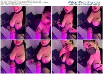 stripchat-lover-anaal-07-24-2025-22-44-43