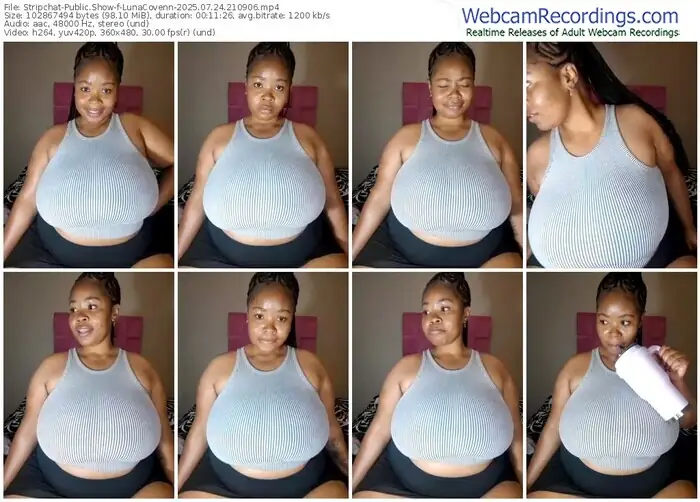 stripchat-lunacovenn-07-24-2025-21-09-06