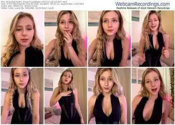 stripchat-lunarase-07-24-2025-12-13-07