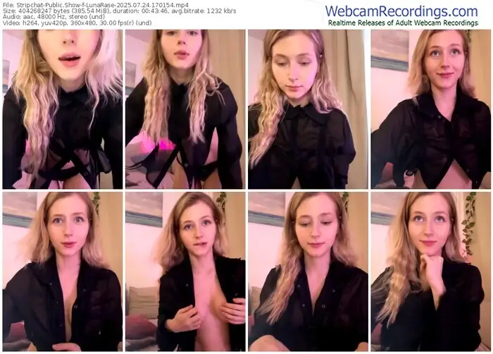 stripchat-lunarase-07-24-2025-17-01-54