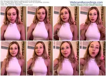 stripchat-lunarase-07-24-2025-20-09-38