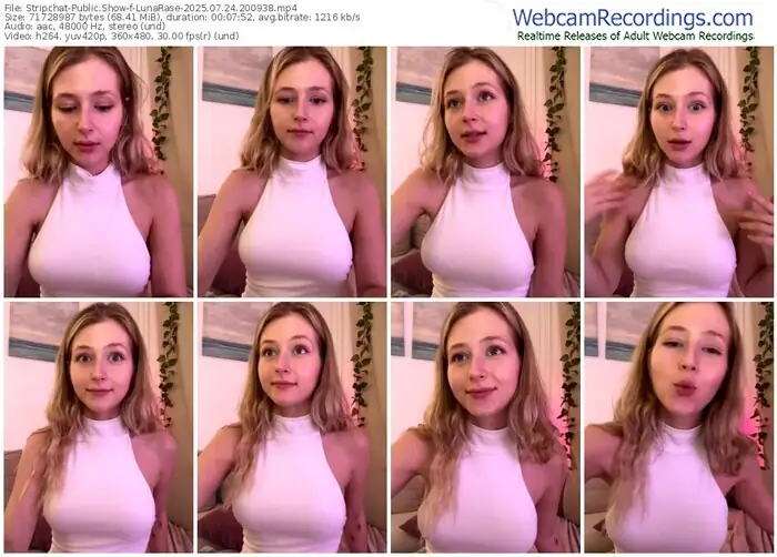 stripchat-lunarase-07-24-2025-20-09-38