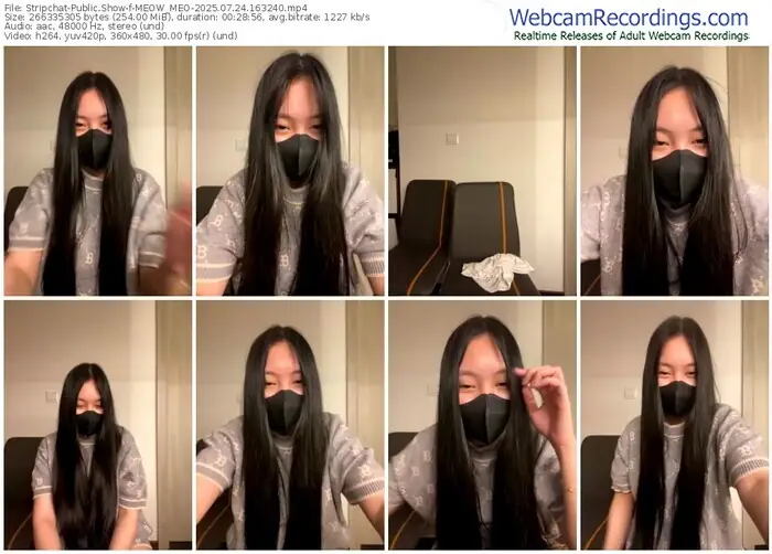 stripchat-meow_meo-07-24-2025-16-32-40